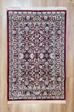 Turkish Rug