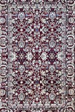 Turkish Rug