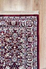Turkish Rug