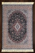 Persian rug