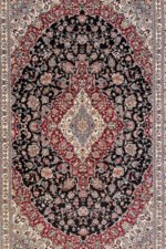 Persian rug