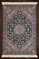 Persian rug