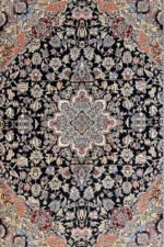 Persian rug
