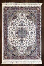 Persian rug
