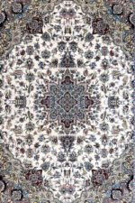 Persian rug
