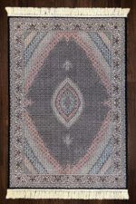 Persian rug