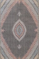 Persian rug