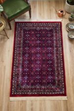 Turkish Rug