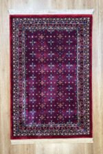 Turkish Rug