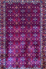 Turkish Rug