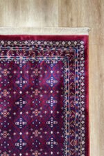 Turkish Rug