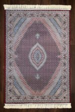 Persian rug