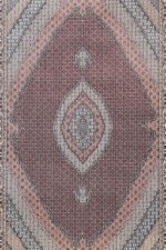 Persian rug