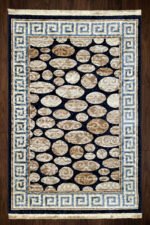 Turkish Rug