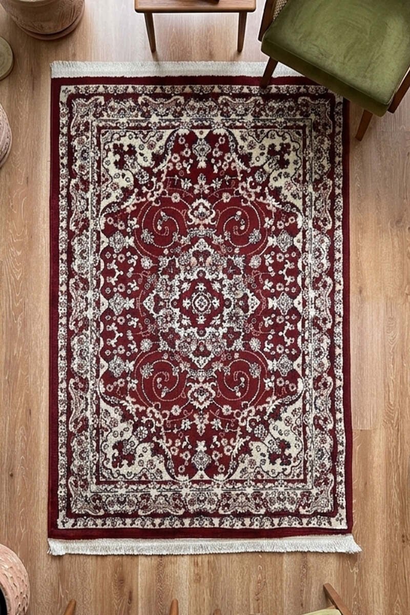 hjuy7654 (1) Artisan rug