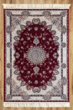 Persian rug
