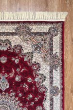 Persian rug