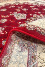 Persian rug