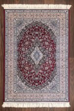 Persian rug