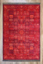Persian Rug