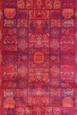 Persian Rug