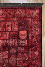 Persian Rug