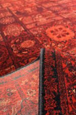 Persian Rug