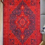 Persian Rug