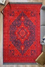 Persian Rug