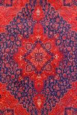 Persian Rug