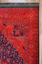 Persian Rug