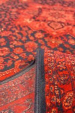 Persian Rug