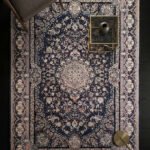 Persian Rug