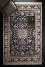Persian Rug