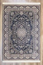 Persian Rug