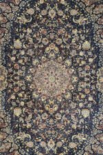 Persian Rug