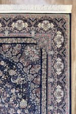 Persian Rug