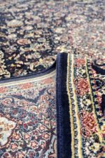 Persian Rug