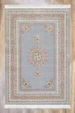 Persian Rug