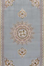 Persian Rug