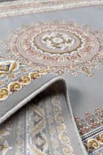 Persian Rug