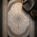 Persian Rug