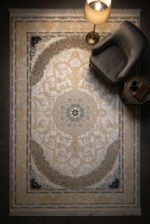 Persian Rug