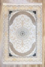 Persian Rug