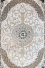 Persian Rug