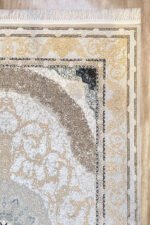 Persian Rug