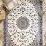 Persian Rug