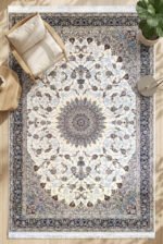 Persian Rug
