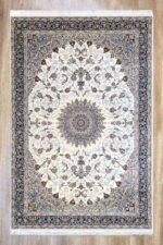 Persian Rug