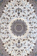 Persian Rug